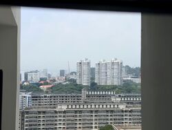 Blk 26D Membina Court (Bukit Merah), HDB 3 Rooms #606399761